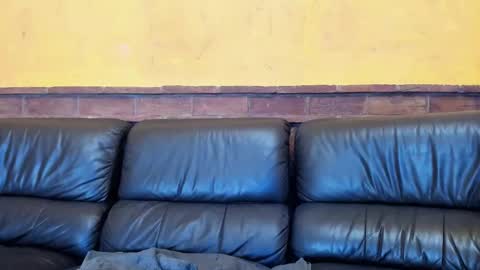 Snapshot of new_matilda chatting on 12-05-25, 11:52 Matilda online show from 12-05-25, 11:52