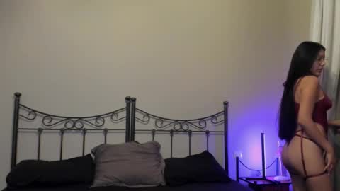 Matilda online show from 03-13-26, 11:50