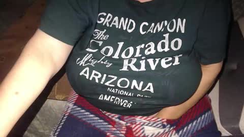 Lilly  online show from 09-14-25, 02:44