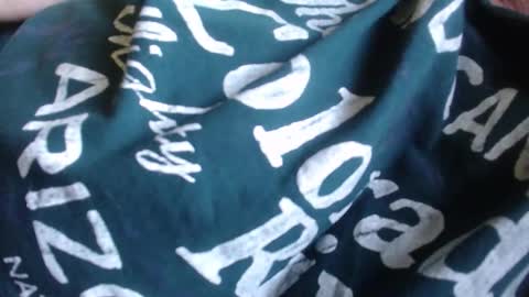 Lilly  online show from 09-14-25, 02:49