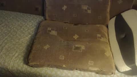 Lilly  online show from 10-23-25, 02:33