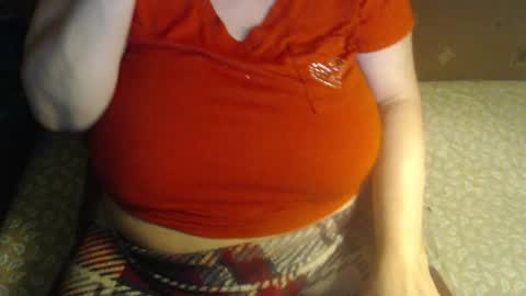 Lilly  online show from 11-23-25, 07:46