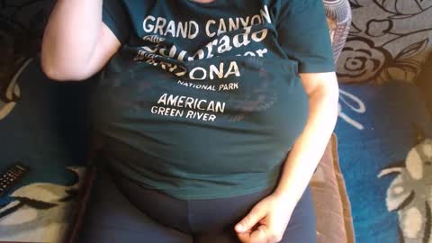 Lilly  online show from 02-28-26, 06:25