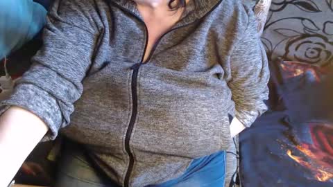 Lilly  online show from 03-24-26, 02:33