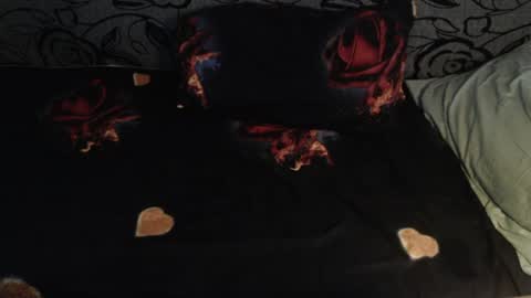 Lilly  online show from 06-11-26, 02:33