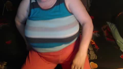 Lilly  online show from 06-12-26, 02:54