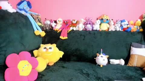 Snapshot of new_sexyiass chatting on 01-09-25, 10:41 silvia online show from 01-09-25, 10:41