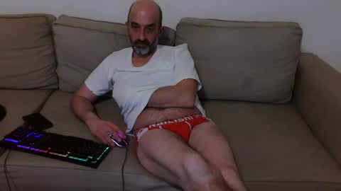 simi online show from 02-10-25, 07:49