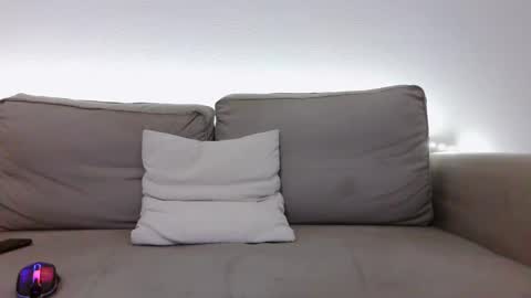 simi online show from 03-02-25, 05:23