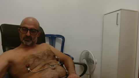 simi online show from 09-12-25, 07:03