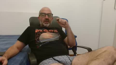 simi online show from 09-28-25, 06:13