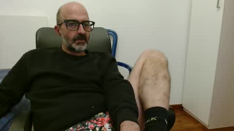 simi online show from 11-04-25, 07:13