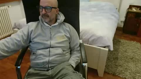 simi online show from 02-23-26, 07:50