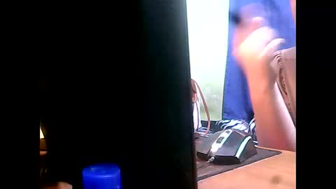 Snapshot of new_taboo_fetishqueen chatting on 02-03-25, 08:24 mariapaula online show from 02-03-25, 08:24