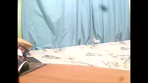 mariapaula online show from 03-26-26, 07:47