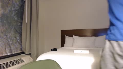 Jordan   online show from 03-05-25, 01:42