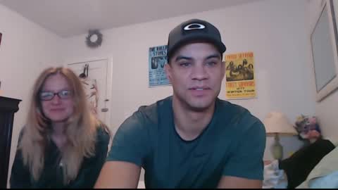 Jordan   online show from 09-22-25, 05:59