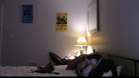 Jordan   online show from 09-24-25, 02:59