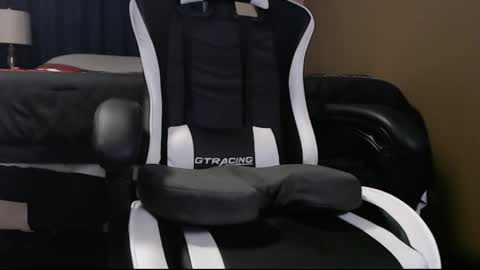 Jordan   online show from 12-05-25, 12:30