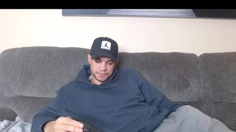 Jordan   online show from 02-12-26, 04:51