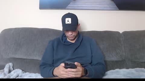 Jordan   online show from 02-12-26, 09:32