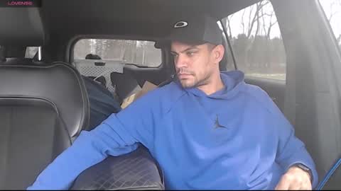 Jordan   online show from 03-15-26, 06:36