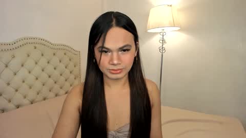 Jane online show from 01-05-25, 02:17