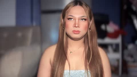 Jane online show from 09-30-25, 02:38