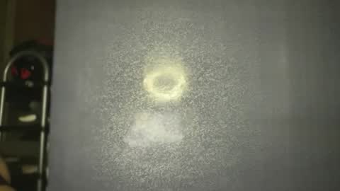 Jane online show from 10-23-25, 02:00