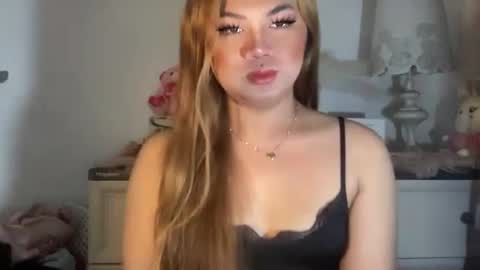 Jane online show from 11-05-25, 01:27