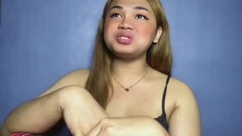 Jane online show from 11-22-25, 01:48