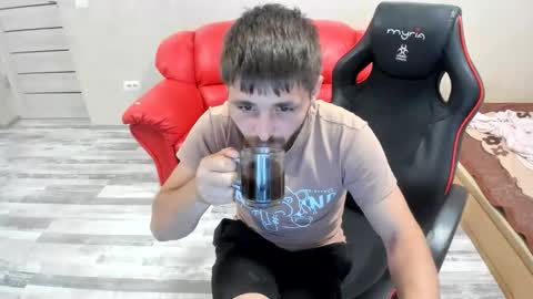 Snapshot of newboy69_ chatting on 09-24-25, 08:56 newboy69_ online show from 09-24-25, 08:56