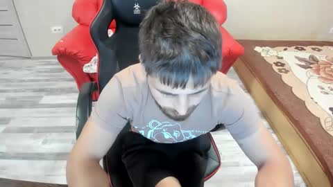 Snapshot of newboy69_ chatting on 09-26-25, 09:41 newboy69_ online show from 09-26-25, 09:41