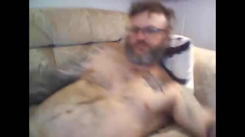 NEWBREED666 online show from 12-22-24, 11:31