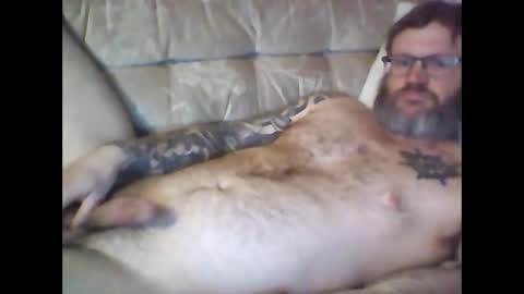 NEWBREED666 online show from 12-29-24, 08:37