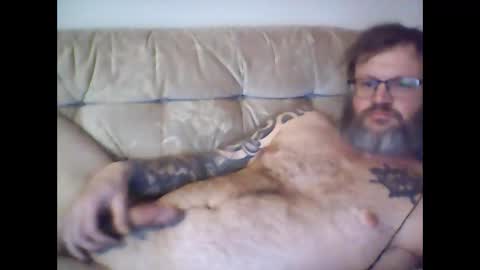 NEWBREED666 online show from 01-05-25, 11:12