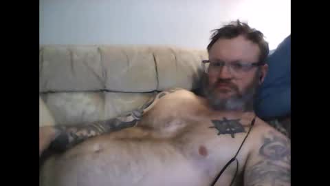 Snapshot of newbreed666 chatting on 01-13-26, 12:38 NEWBREED666 online show from 01-13-26, 12:38