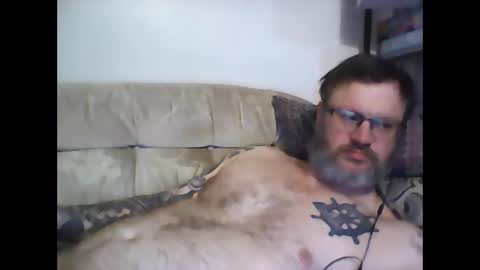 Snapshot of newbreed666 chatting on 02-18-26, 12:39 NEWBREED666 online show from 02-18-26, 12:39