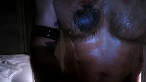 newcamboy1 online show from 11-30-25, 02:37