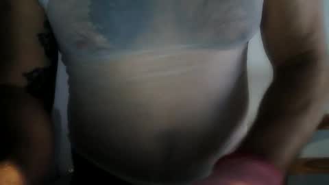 newcamboy1 online show from 03-08-26, 01:14