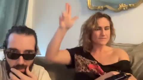 Snapshot of newchases chatting on 10-06-25, 09:12 Landon Stazia online show from 10-06-25, 09:12