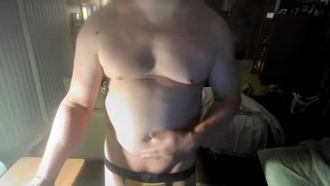 Big BallzBi online show from 04-30-26, 03:46