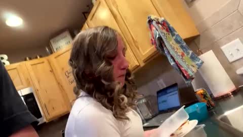 newcouple0911 online show from 04-20-26, 02:25