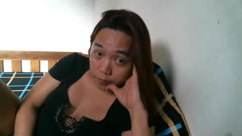 Lucy Pearl online show from 01-09-25, 12:46