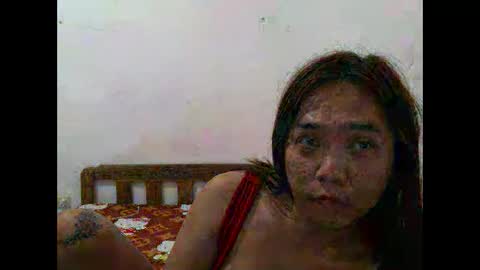 Lucy Pearl online show from 01-20-25, 02:22