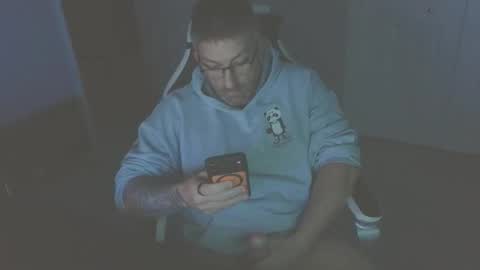 newevo online show from 01-06-26, 01:37