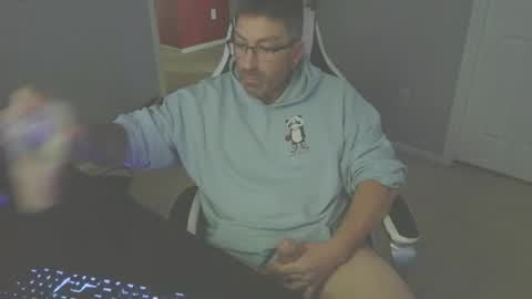 newevo online show from 04-13-26, 03:17