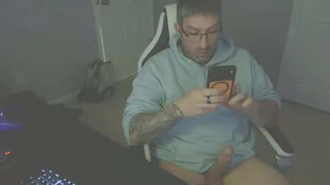 newevo online show from 04-19-26, 04:17