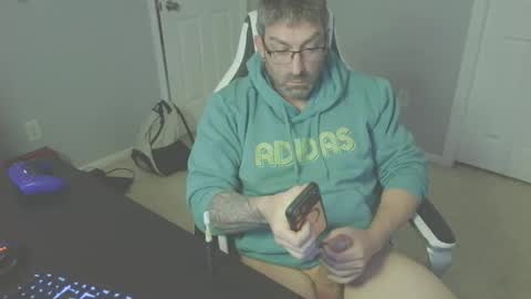 newevo online show from 04-23-26, 01:35