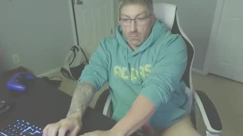 newevo online show from 04-26-26, 02:26